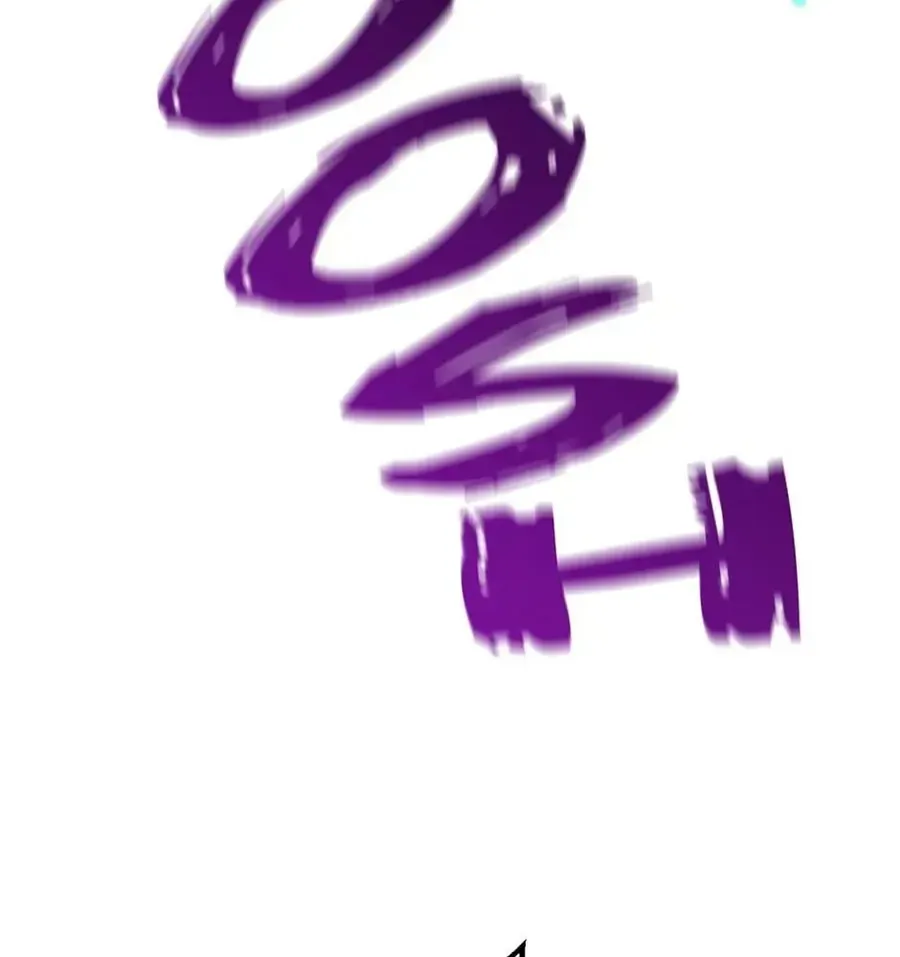 Câu Chuyện Sinh Tồn Của Kiếm Vương Ở Thế Giới Khác Chapter 128 - 27