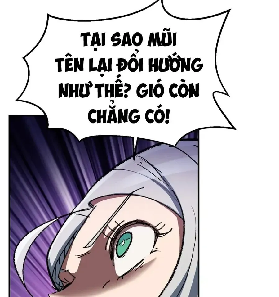 Câu Chuyện Sinh Tồn Của Kiếm Vương Ở Thế Giới Khác Chapter 128 - 28