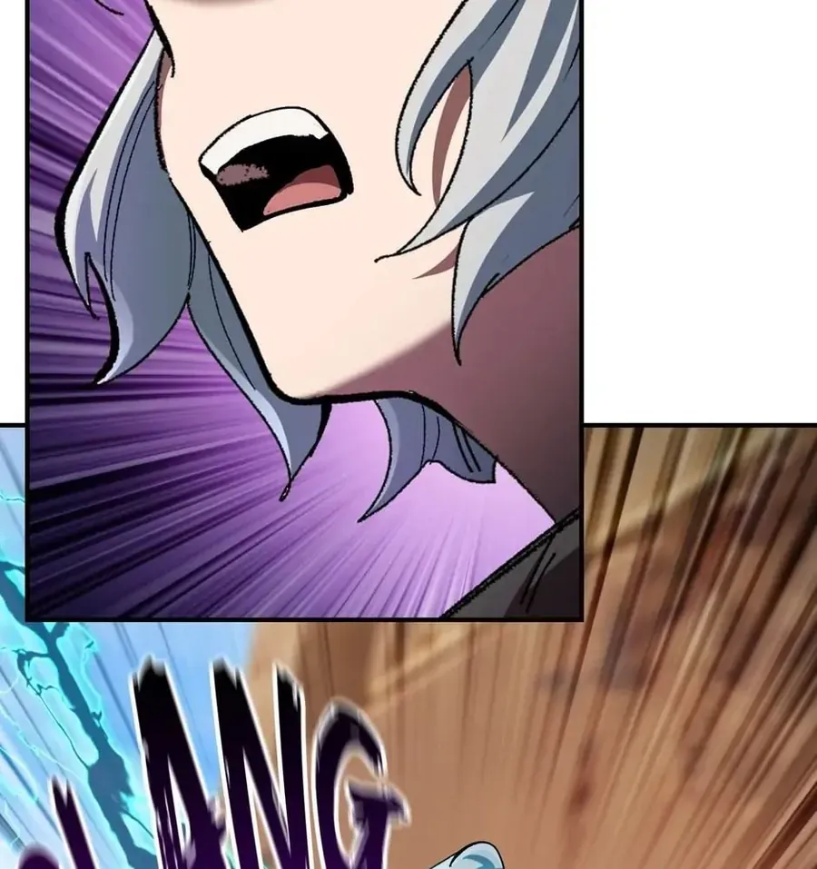 Câu Chuyện Sinh Tồn Của Kiếm Vương Ở Thế Giới Khác Chapter 128 - 29