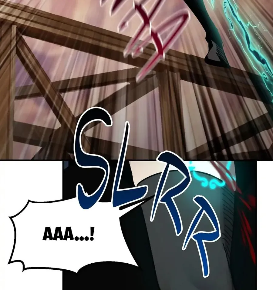 Câu Chuyện Sinh Tồn Của Kiếm Vương Ở Thế Giới Khác Chapter 128 - 32