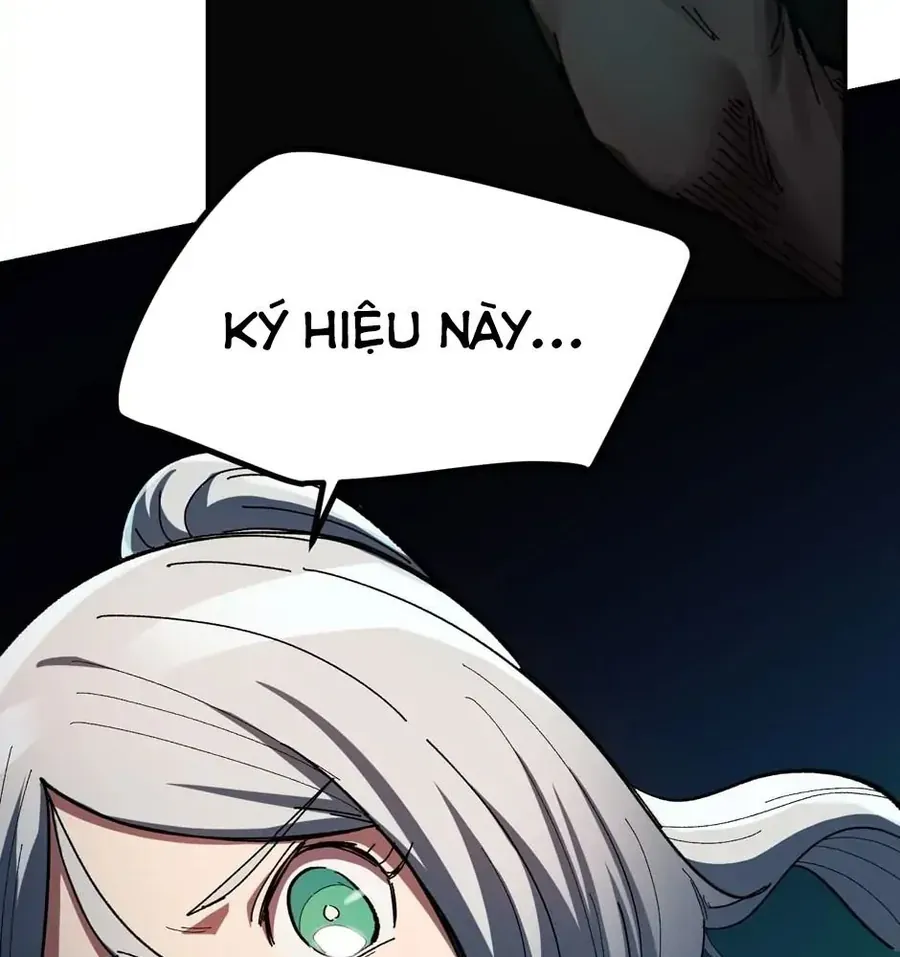 Câu Chuyện Sinh Tồn Của Kiếm Vương Ở Thế Giới Khác Chapter 128 - 33