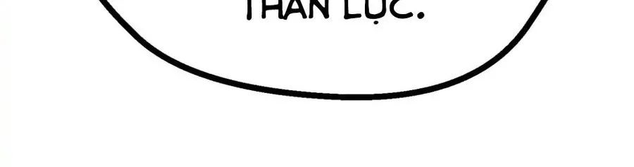 Câu Chuyện Sinh Tồn Của Kiếm Vương Ở Thế Giới Khác Chapter 128 - 35