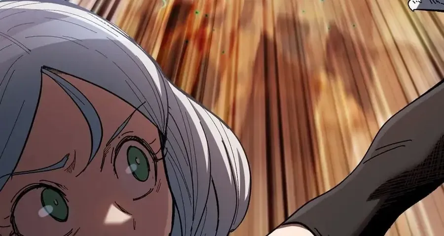 Câu Chuyện Sinh Tồn Của Kiếm Vương Ở Thế Giới Khác Chapter 128 - 38