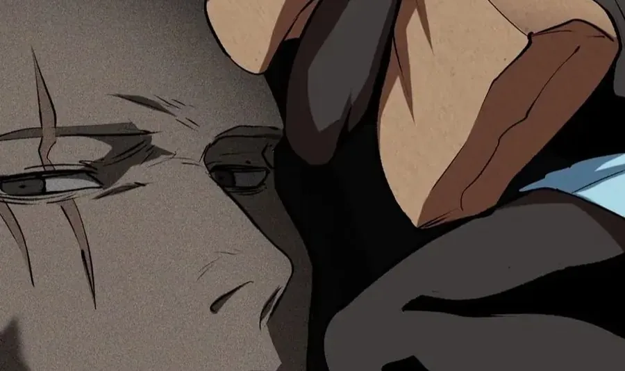 Câu Chuyện Sinh Tồn Của Kiếm Vương Ở Thế Giới Khác Chapter 128 - 5