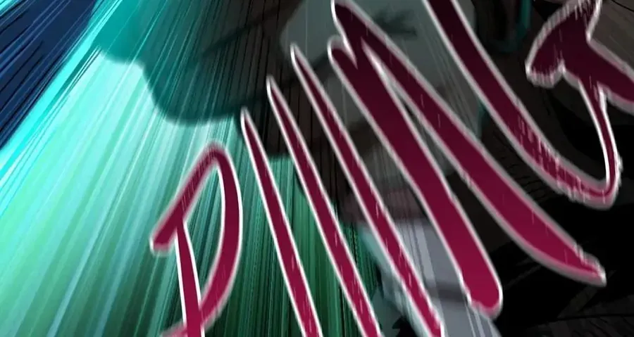 Câu Chuyện Sinh Tồn Của Kiếm Vương Ở Thế Giới Khác Chapter 128 - 42