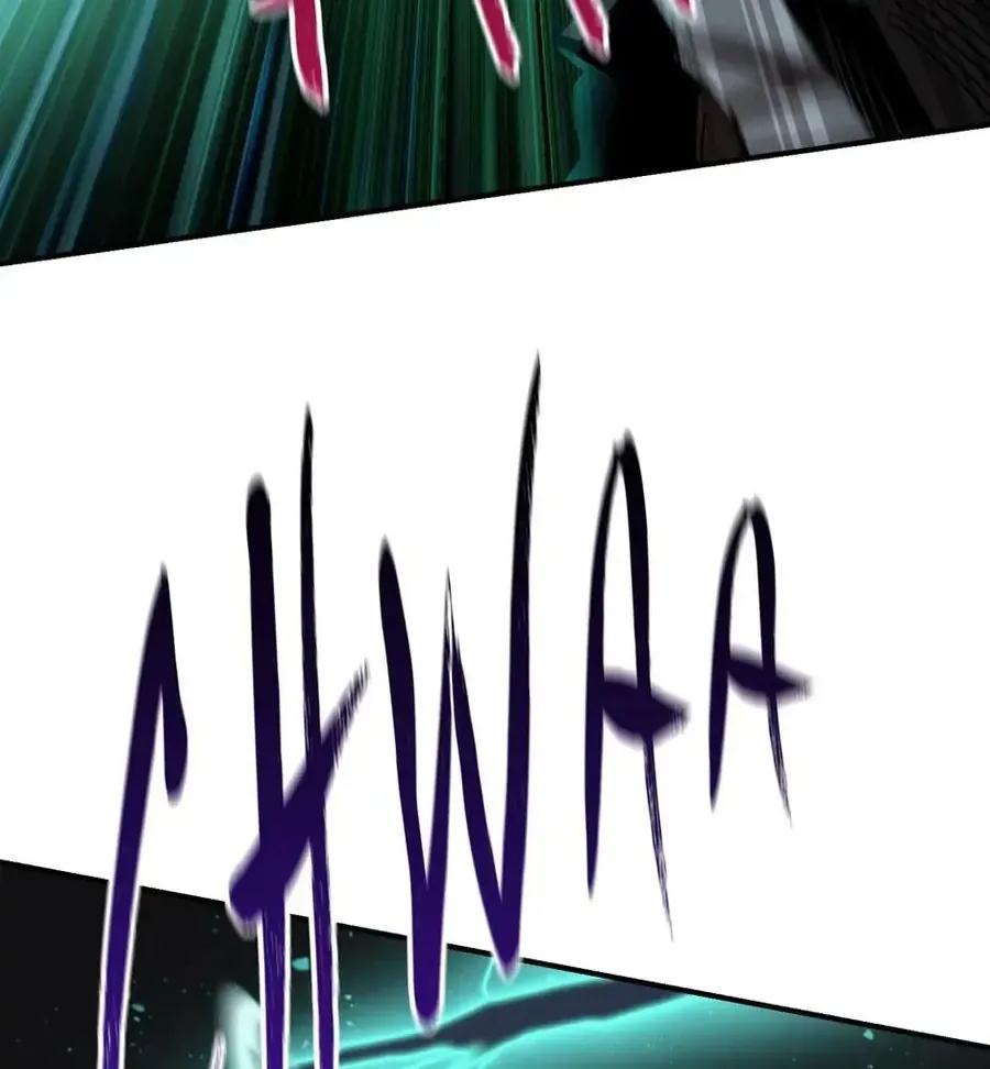 Câu Chuyện Sinh Tồn Của Kiếm Vương Ở Thế Giới Khác Chapter 128 - 43