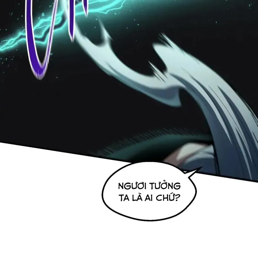 Câu Chuyện Sinh Tồn Của Kiếm Vương Ở Thế Giới Khác Chapter 128 - 44