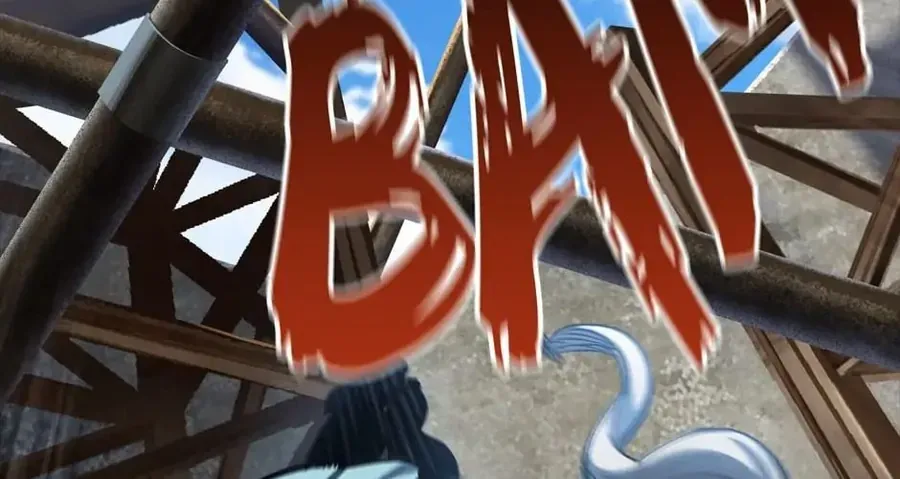 Câu Chuyện Sinh Tồn Của Kiếm Vương Ở Thế Giới Khác Chapter 128 - 46