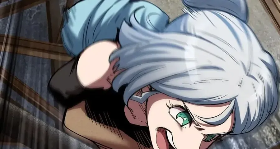 Câu Chuyện Sinh Tồn Của Kiếm Vương Ở Thế Giới Khác Chapter 128 - 47