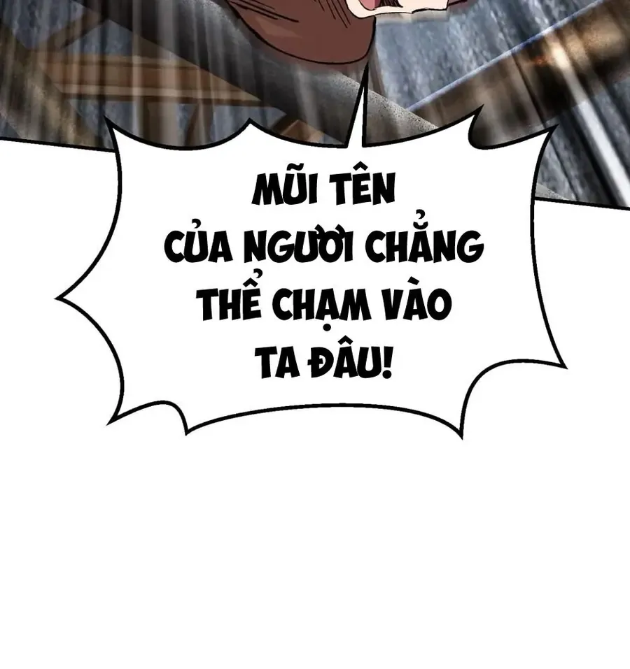 Câu Chuyện Sinh Tồn Của Kiếm Vương Ở Thế Giới Khác Chapter 128 - 48