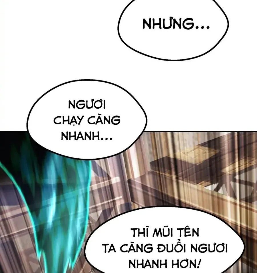 Câu Chuyện Sinh Tồn Của Kiếm Vương Ở Thế Giới Khác Chapter 128 - 50