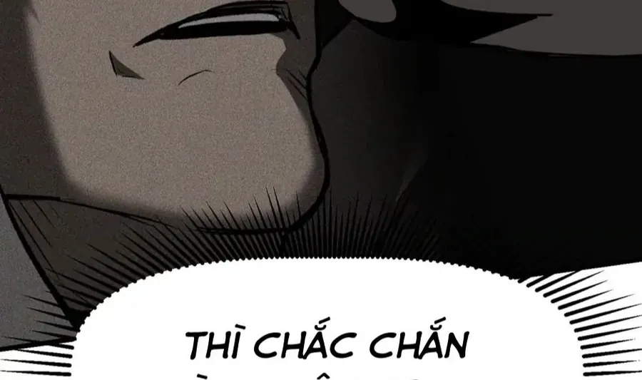 Câu Chuyện Sinh Tồn Của Kiếm Vương Ở Thế Giới Khác Chapter 128 - 6