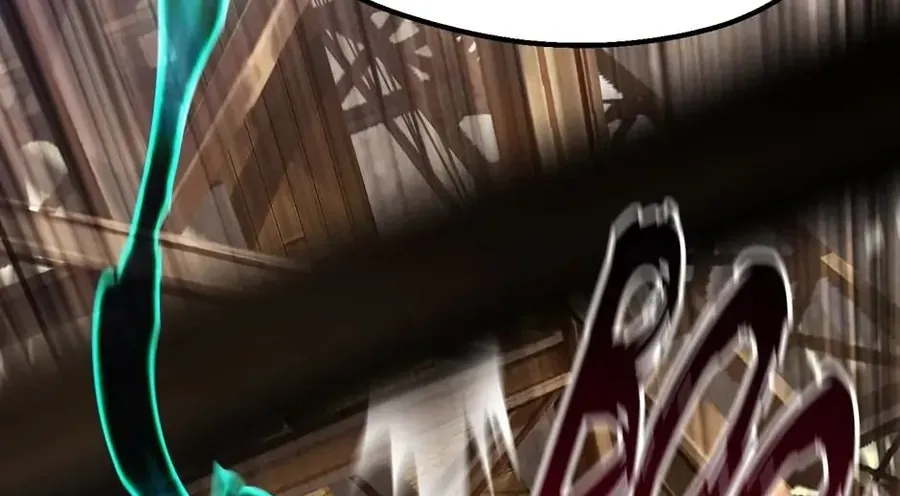 Câu Chuyện Sinh Tồn Của Kiếm Vương Ở Thế Giới Khác Chapter 128 - 51