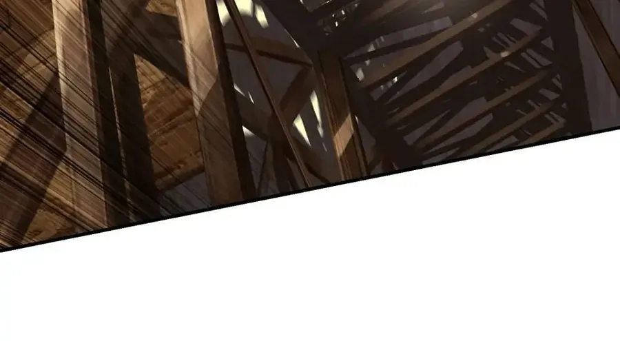 Câu Chuyện Sinh Tồn Của Kiếm Vương Ở Thế Giới Khác Chapter 128 - 54