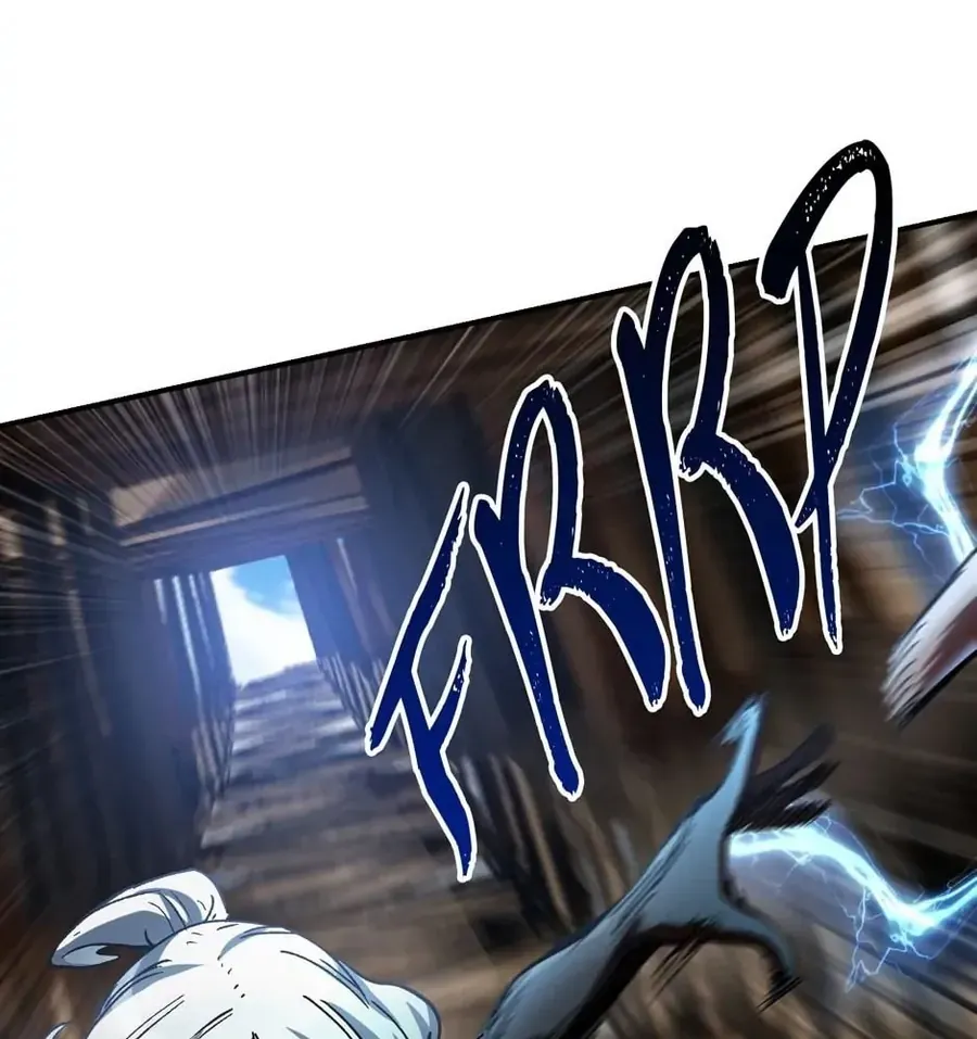 Câu Chuyện Sinh Tồn Của Kiếm Vương Ở Thế Giới Khác Chapter 128 - 55