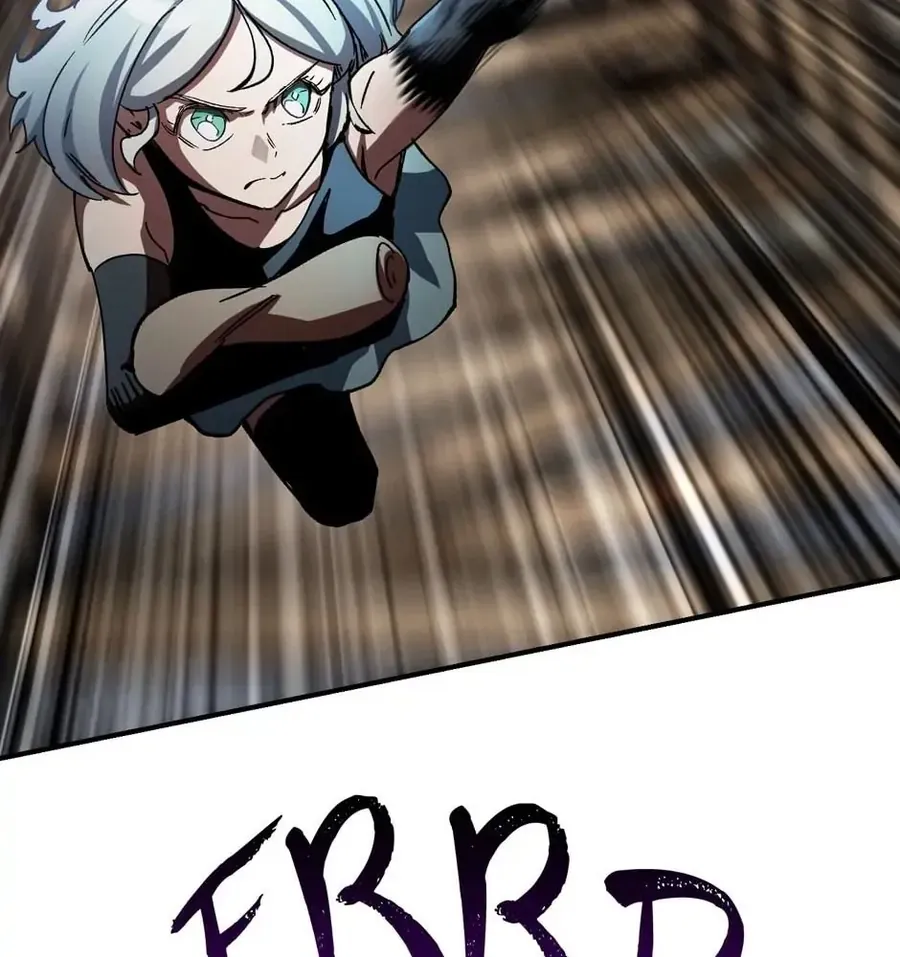 Câu Chuyện Sinh Tồn Của Kiếm Vương Ở Thế Giới Khác Chapter 128 - 56