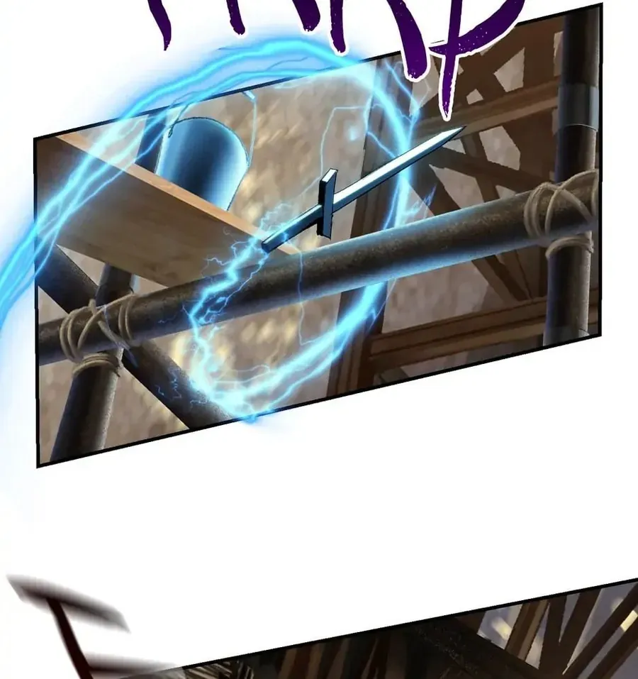 Câu Chuyện Sinh Tồn Của Kiếm Vương Ở Thế Giới Khác Chapter 128 - 57