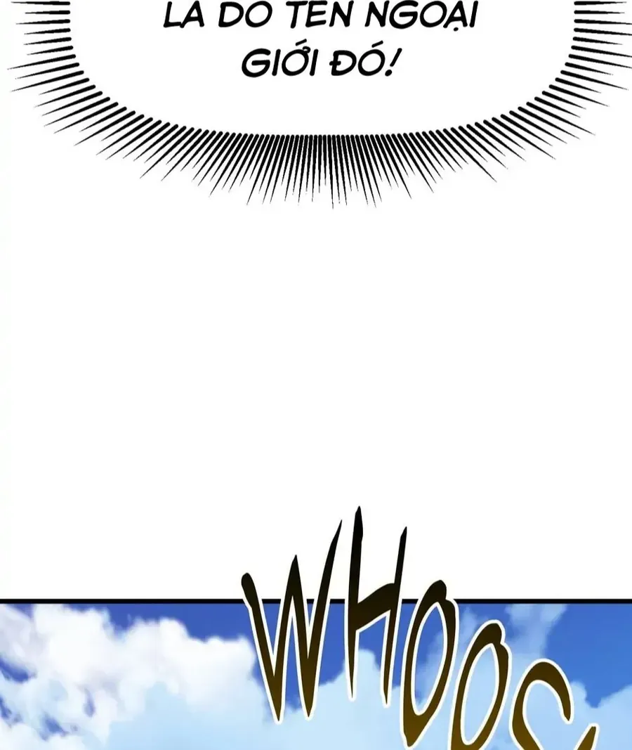 Câu Chuyện Sinh Tồn Của Kiếm Vương Ở Thế Giới Khác Chapter 128 - 7