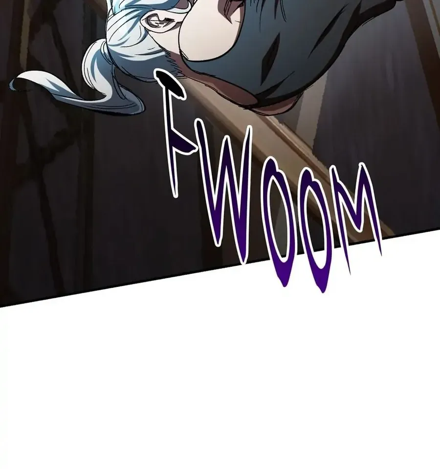 Câu Chuyện Sinh Tồn Của Kiếm Vương Ở Thế Giới Khác Chapter 128 - 62