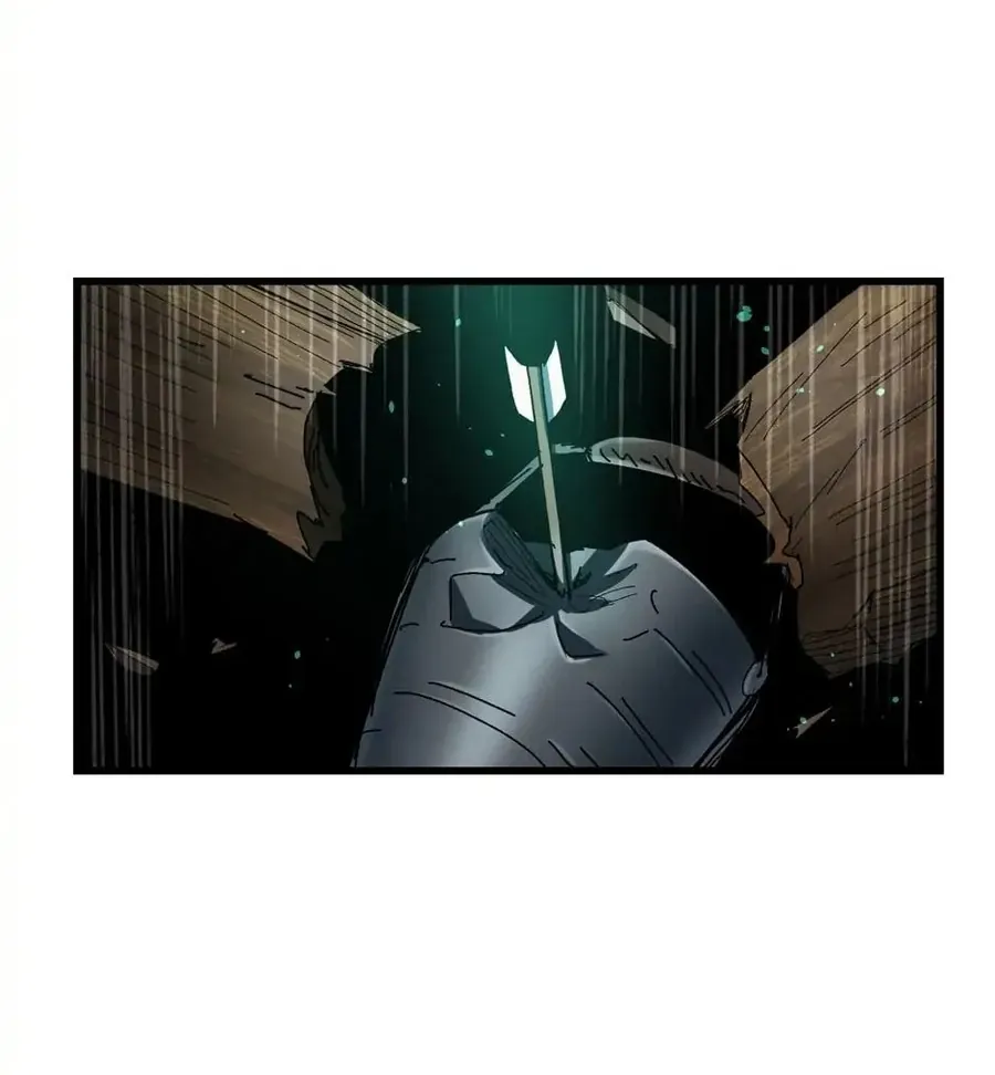 Câu Chuyện Sinh Tồn Của Kiếm Vương Ở Thế Giới Khác Chapter 128 - 63