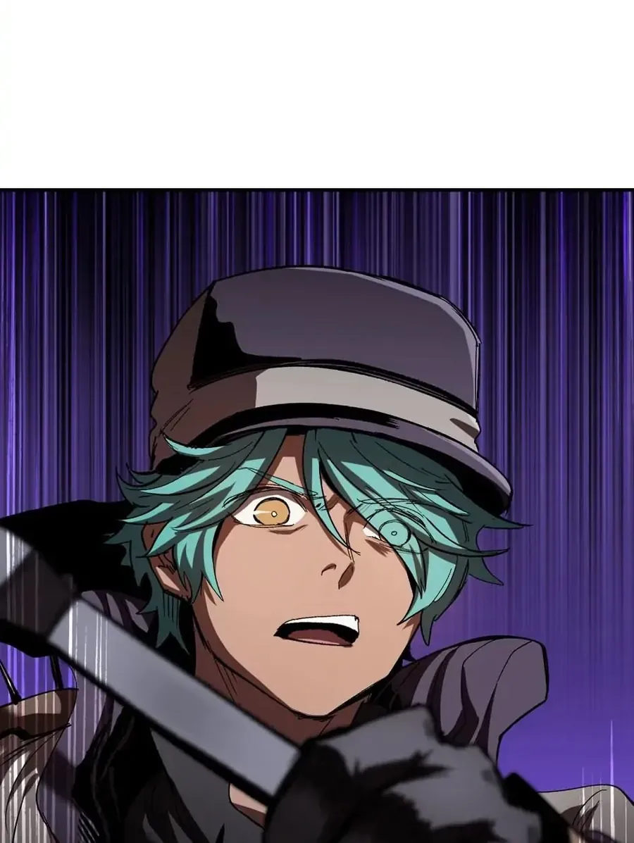 Câu Chuyện Sinh Tồn Của Kiếm Vương Ở Thế Giới Khác Chapter 128 - 64