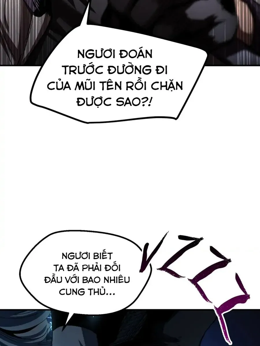 Câu Chuyện Sinh Tồn Của Kiếm Vương Ở Thế Giới Khác Chapter 128 - 65