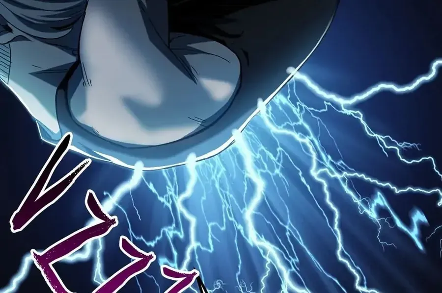 Câu Chuyện Sinh Tồn Của Kiếm Vương Ở Thế Giới Khác Chapter 128 - 66