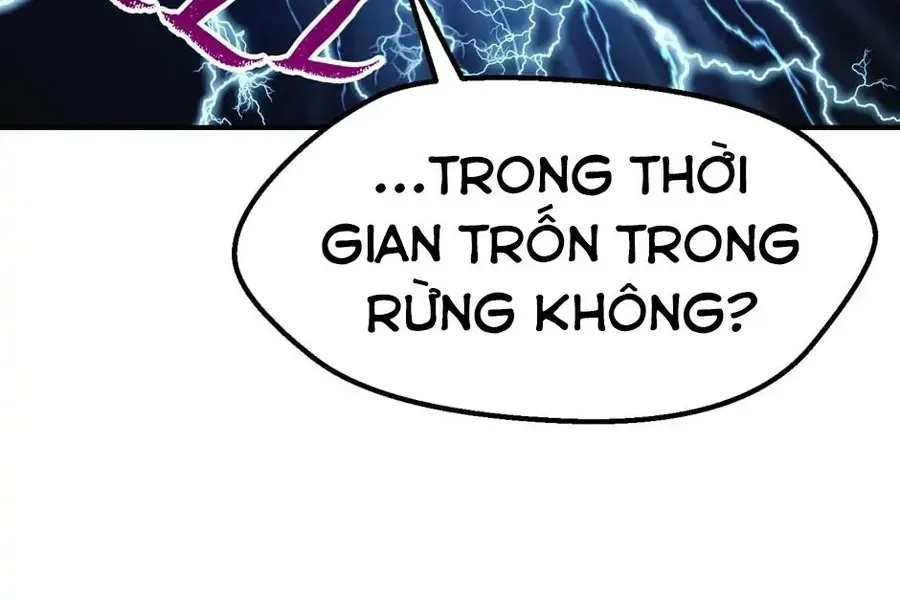 Câu Chuyện Sinh Tồn Của Kiếm Vương Ở Thế Giới Khác Chapter 128 - 67