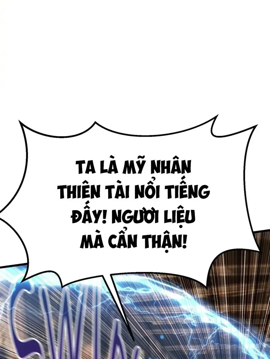 Câu Chuyện Sinh Tồn Của Kiếm Vương Ở Thế Giới Khác Chapter 128 - 68