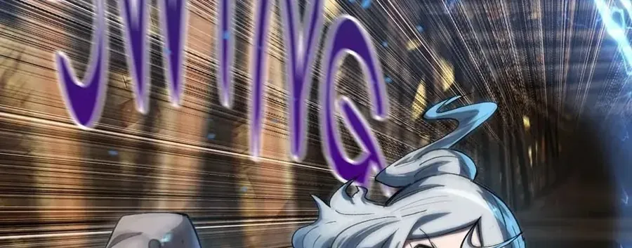 Câu Chuyện Sinh Tồn Của Kiếm Vương Ở Thế Giới Khác Chapter 128 - 69