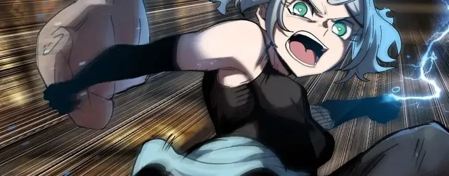 Câu Chuyện Sinh Tồn Của Kiếm Vương Ở Thế Giới Khác Chapter 128 - 70