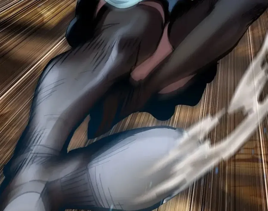 Câu Chuyện Sinh Tồn Của Kiếm Vương Ở Thế Giới Khác Chapter 128 - 71