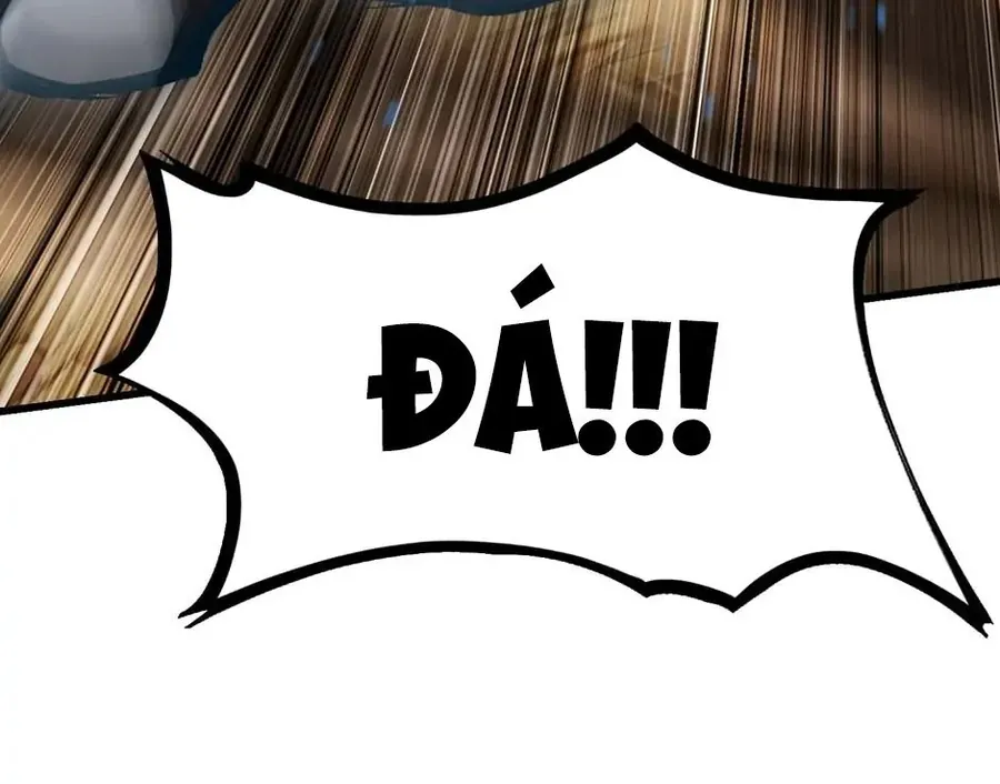 Câu Chuyện Sinh Tồn Của Kiếm Vương Ở Thế Giới Khác Chapter 128 - 72