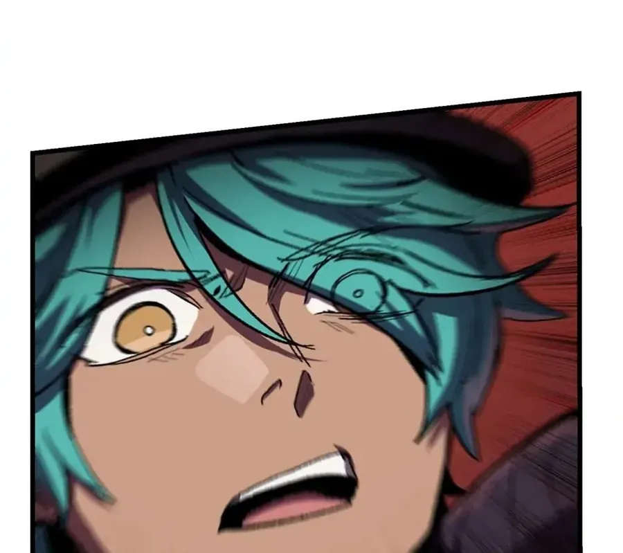 Câu Chuyện Sinh Tồn Của Kiếm Vương Ở Thế Giới Khác Chapter 128 - 73