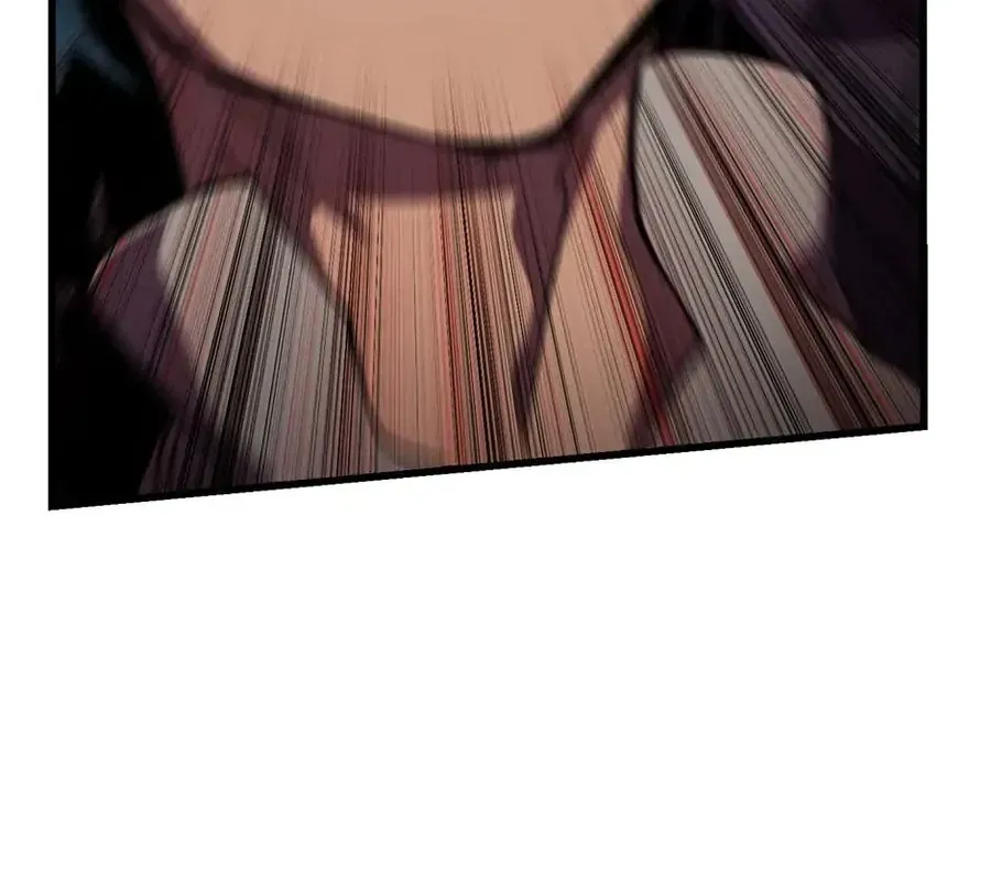 Câu Chuyện Sinh Tồn Của Kiếm Vương Ở Thế Giới Khác Chapter 128 - 74