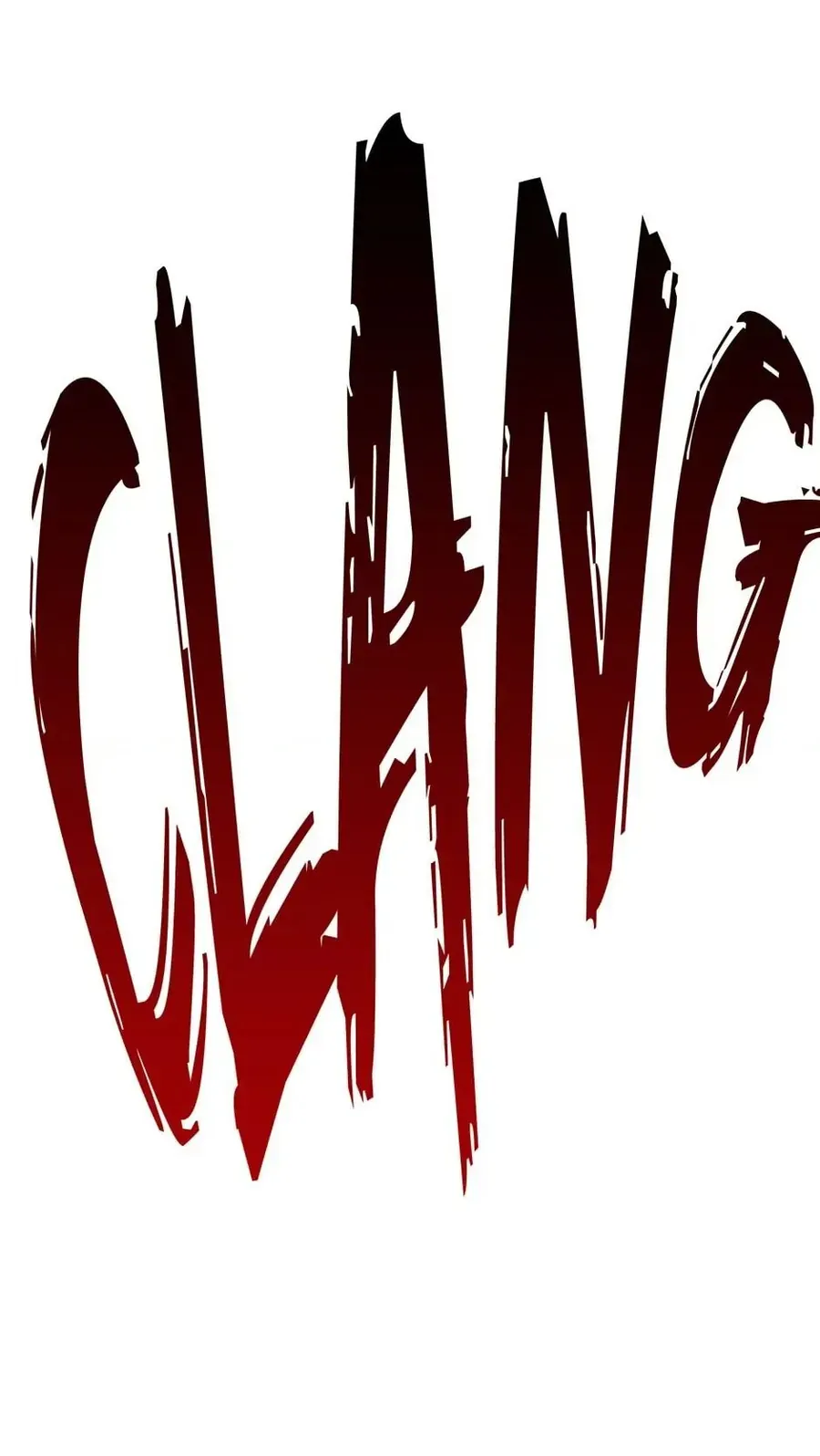 Câu Chuyện Sinh Tồn Của Kiếm Vương Ở Thế Giới Khác Chapter 128 - 75