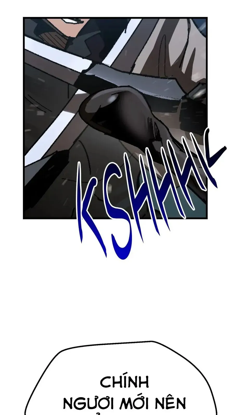 Câu Chuyện Sinh Tồn Của Kiếm Vương Ở Thế Giới Khác Chapter 128 - 76