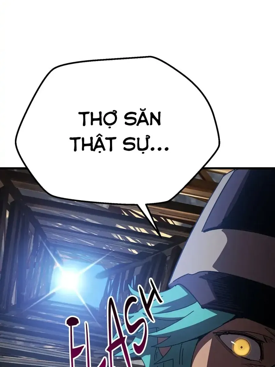 Câu Chuyện Sinh Tồn Của Kiếm Vương Ở Thế Giới Khác Chapter 128 - 79