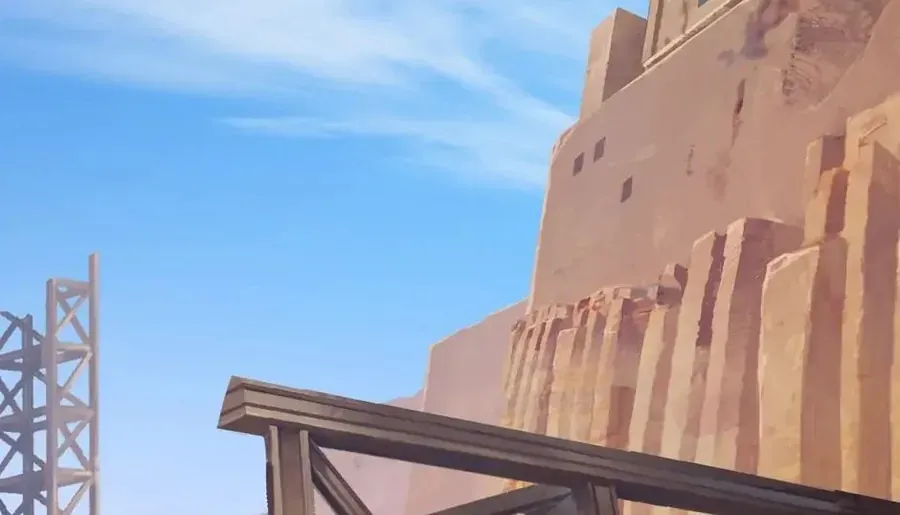 Câu Chuyện Sinh Tồn Của Kiếm Vương Ở Thế Giới Khác Chapter 128 - 9