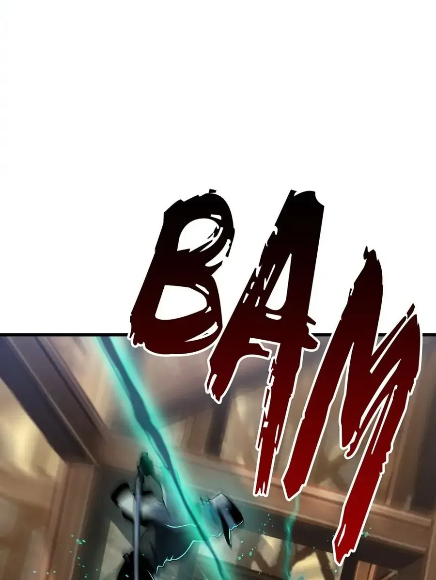 Câu Chuyện Sinh Tồn Của Kiếm Vương Ở Thế Giới Khác Chapter 128 - 81