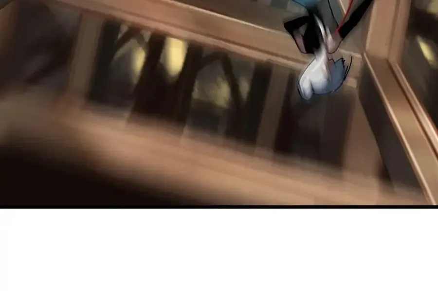 Câu Chuyện Sinh Tồn Của Kiếm Vương Ở Thế Giới Khác Chapter 128 - 83