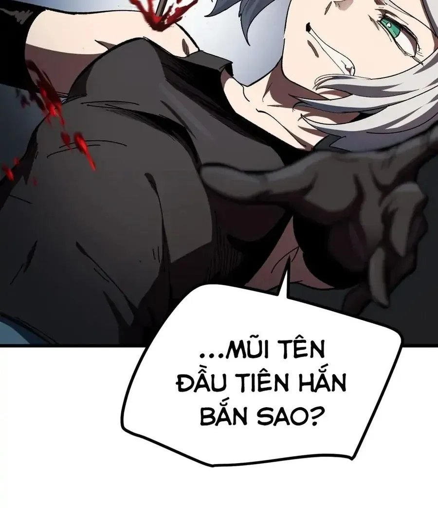 Câu Chuyện Sinh Tồn Của Kiếm Vương Ở Thế Giới Khác Chapter 128 - 85