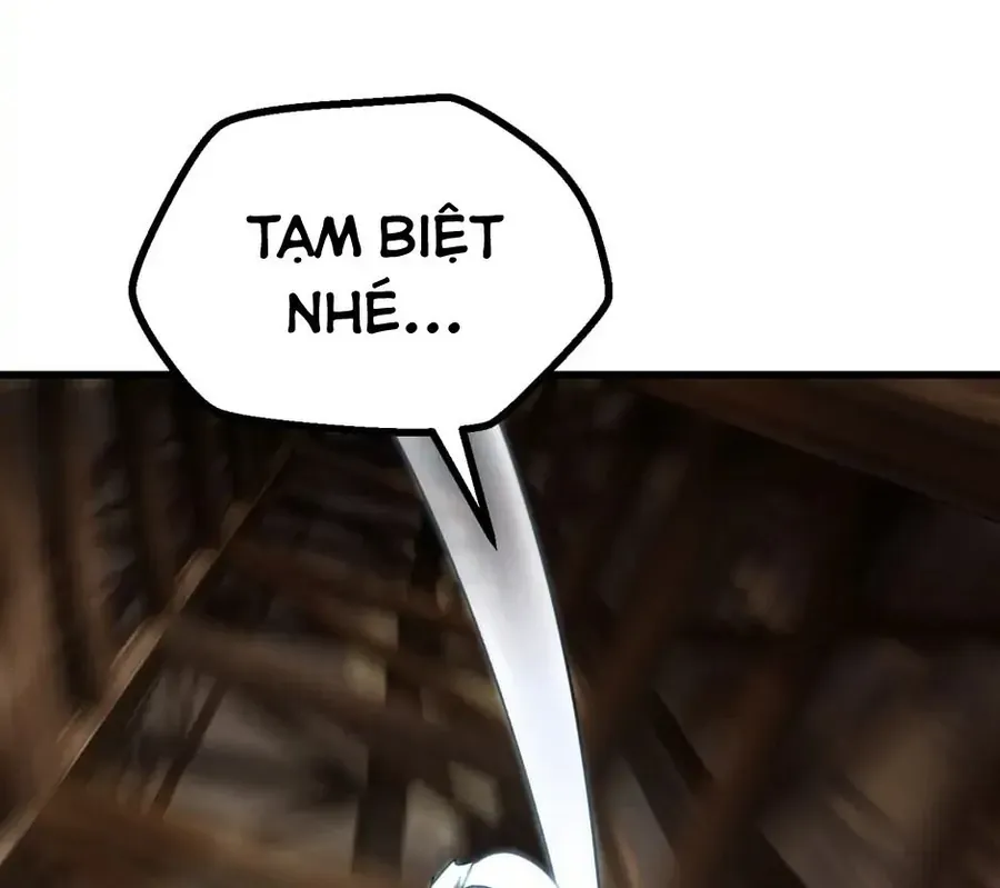 Câu Chuyện Sinh Tồn Của Kiếm Vương Ở Thế Giới Khác Chapter 128 - 86