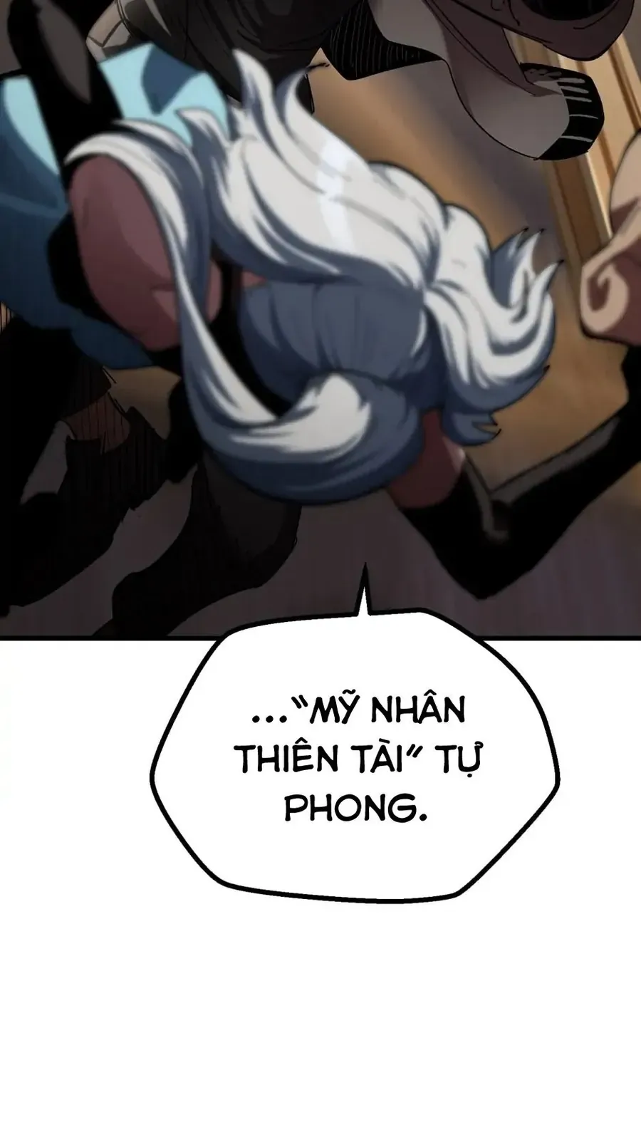 Câu Chuyện Sinh Tồn Của Kiếm Vương Ở Thế Giới Khác Chapter 128 - 88