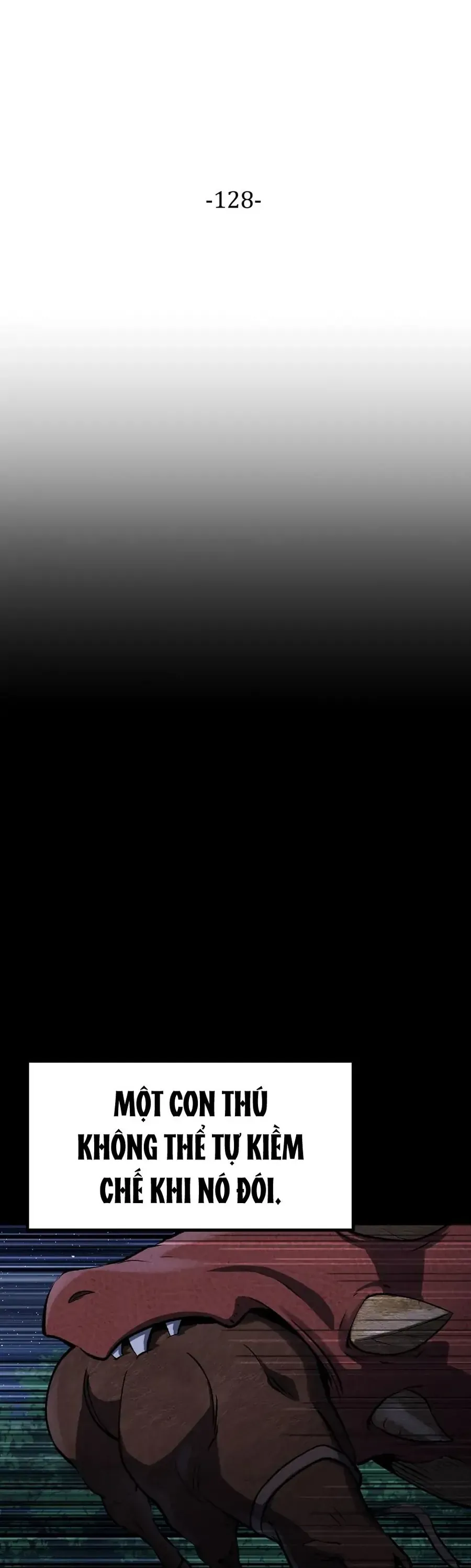 Câu Chuyện Sinh Tồn Của Kiếm Vương Ở Thế Giới Khác Chapter 128 - 90