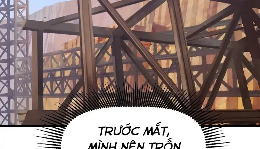 Câu Chuyện Sinh Tồn Của Kiếm Vương Ở Thế Giới Khác Chapter 128 - 10