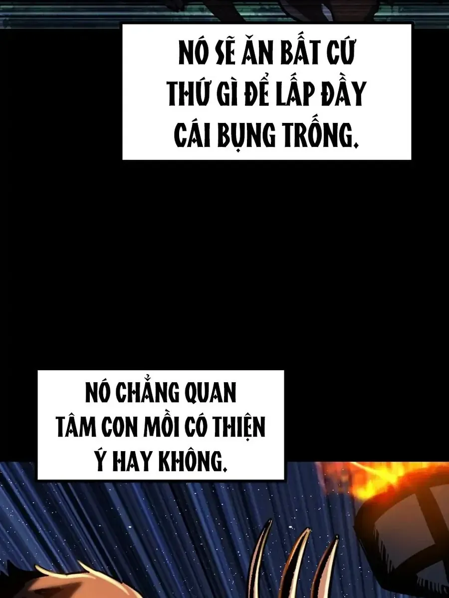 Câu Chuyện Sinh Tồn Của Kiếm Vương Ở Thế Giới Khác Chapter 128 - 91