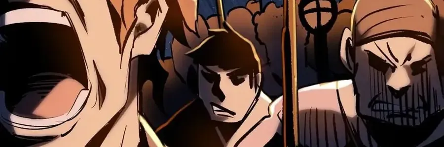 Câu Chuyện Sinh Tồn Của Kiếm Vương Ở Thế Giới Khác Chapter 128 - 93