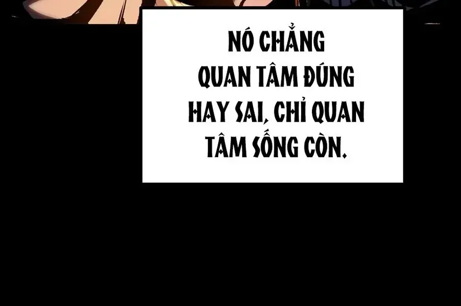 Câu Chuyện Sinh Tồn Của Kiếm Vương Ở Thế Giới Khác Chapter 128 - 94