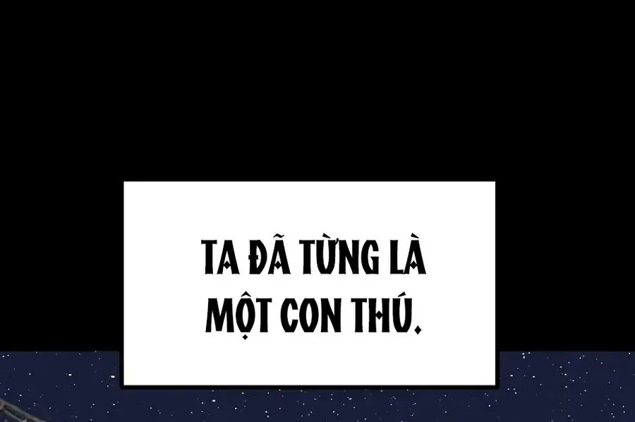 Câu Chuyện Sinh Tồn Của Kiếm Vương Ở Thế Giới Khác Chapter 128 - 95